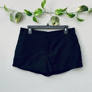 St Johns Bay swim shorts